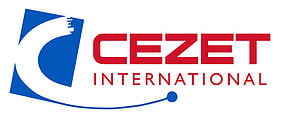 Cezet BC 8285 HS verharder standaard – 1 – 5 liter