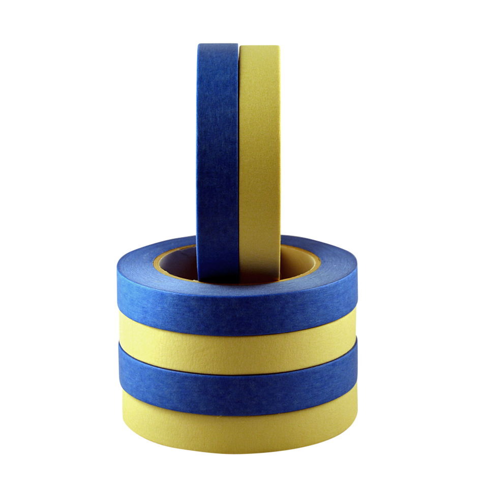 Masking tape (standaard)