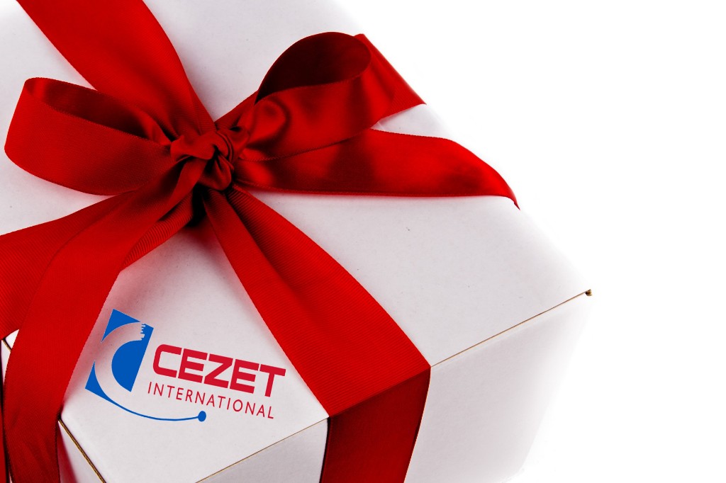 Presentjes aanmelden nieuwsbrief Presentjes aanmelden nieuwsbrief Cezet Autolakken