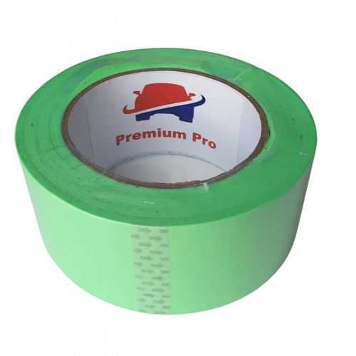 Washi masking tape 828